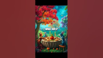 The Enchanted Puzzle Challenge