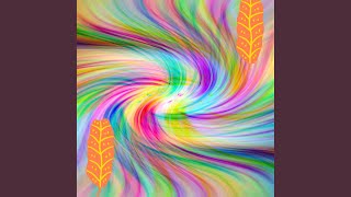 Alluring Ambience for Powerful Minds