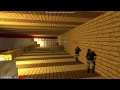 Garry's Trouble Terrorist Town (S.S
