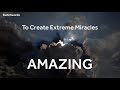 Switchwords  amazing  to create extreme miracles and inspire