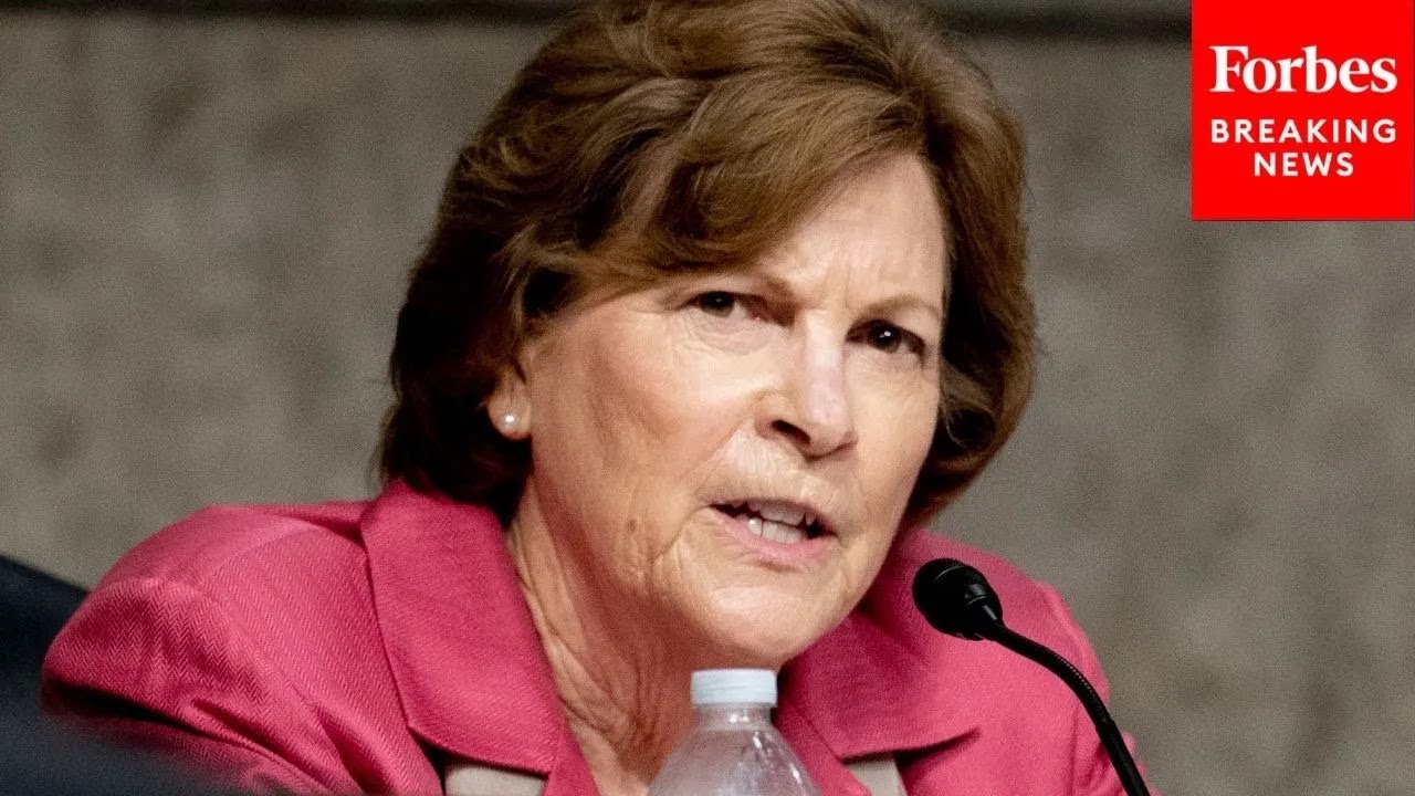 Shaheen Calls For Dr. Geeta Rao Gupta To Be Confirmed Ambassador At-Large For Women's Global Issues