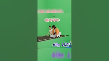 Hobi is so done with Maknae line 😂 | #jhope #jimin #v #jungkook #bts #shorts #short