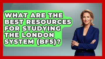 What Are The Best Resources For Studying The London System (Bf5)? - The Chess Codex