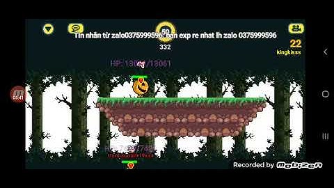 army2 bém xu cùng aka leve 1 890m xu