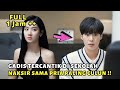 KETIKA PRIA PALING CULUN DITAKSIR WANITA TERCANTIK DI SEKOLAH - ALUR CERITA FULL EPISODE