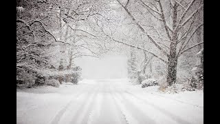 Still Come Home - Dry Goods