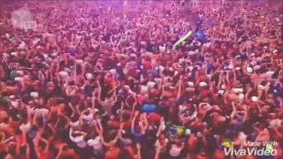Zingat dj song