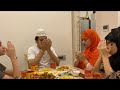 My Ramzan Routine | Jannat Zubair Rahmani