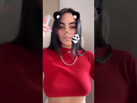 Bigo Live Goyang susu semok mama muda cantik seksi - tante bohay gede bahenol - tiktok