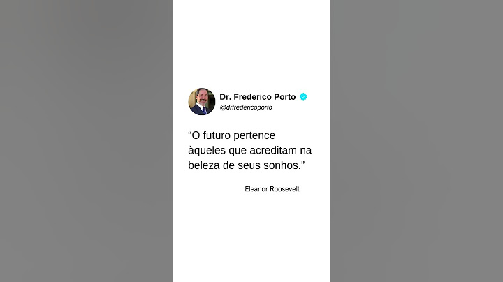 Sonhe Grande: O Futuro Espera por Você