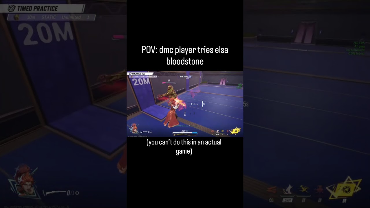 this is a joke btw🥵 