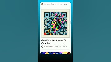 This AI tool is really Amazing!     #AI #AItools #Tech #FutureTech #AIforBusiness #ProductivityTools