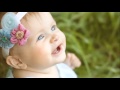 My Little Girl (Vocals Only - No Music)Maher Zain ماهر زين