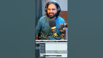 5 Cubase Hacks You Won