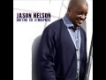 Jason Nelson - No Words