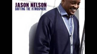 Jason Nelson - No Words chords