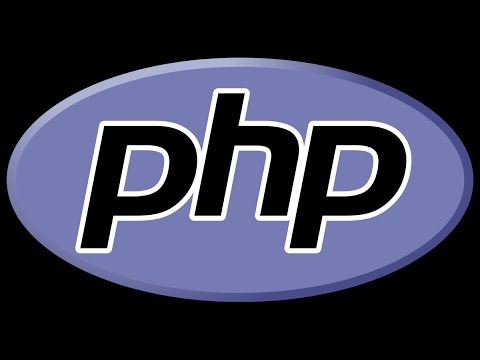 เริ่มต้นเขียน php  2022 New  ทำความรู้จัก การเริ่มต้นเขียน PHP อย่างไร?