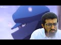تلميذ جين شفت الحلقة 76 75 من انمي هنتر اكس هنتر   