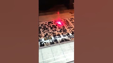 Fully Automatic Roll-to-Roll Laser Die Cutting: Precision and Efficiency