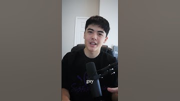 This Guy is 3333 On Chess.com!