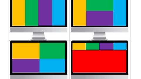 #CIS195 Class Recording for Tue 10.26.21 - Basic Webpage Layouts