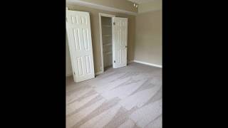 Take a Video Tour of Apartment 313-2 Our Monticello Floor Plan-  Ballston Park Apartments