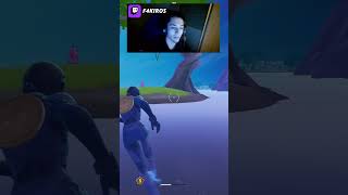 y esta pregunta f4kiros?¿😂  #fyp #viral #fortnite #fortnitememes #streamershorts #twitch #parati