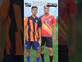 Recap 2024 Memories DR27 Happy New year 🕛#football #shorts #2024  #2025 #love #memories #happy #new