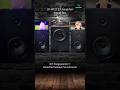 Trending Monica Song 💃 | DIY 2.1 Setup Sound Demo 🔥 #biaacoustics #doogesound #zkmt21 #diy