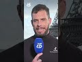 #noticias #tele5 #youtubeshorts #policia #tiktok