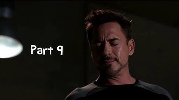 24K MAGIC ~ Multifandom MEP (REPLACEMENTS NEEDED!)