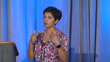 What Community Codes Do: Case Studies | Anshu Dubey, Argonne National Laboratory