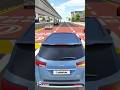 New KIA Carnival Car Game multiplayer 3d Driving Class android game ||Car Game #gameplay #cargame