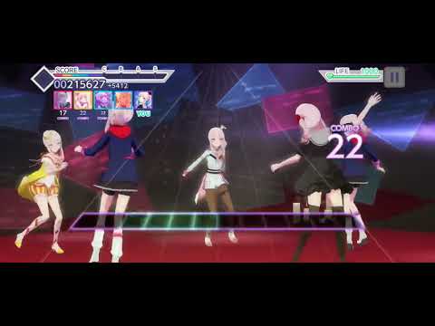 【全員暁山瑞希】悔やむと書いてミライ【プロセカMV】