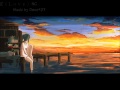 [Deco*27 奏愛 -so i- Full Album] Track #1 "ing (愛NG)" -English Subtitles-