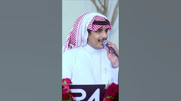 حمودي حوذان تعتبني وتظلمني 