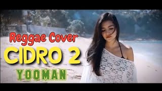 Download Lagu CIDRO 2 (panas panase srengenge kuwi ) - Cover Reggae SKA RUKUN RASTA Didi Kempot MP3