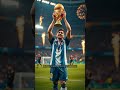 From Zero to World Champion