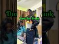 Bhari Prank Ne Dost Ki Hansi Cheen Li 😱🙂 #minivlog #ytshorts #shorts #shortsfeed