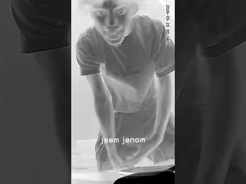 Zachyceno security cam - Nuance