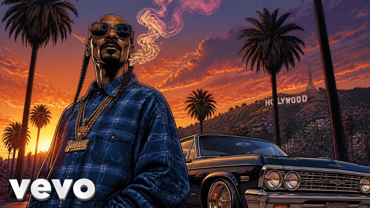 90s G-Funk Hip Hop 👑 Gangsta Dynasty West Coast Rap Mix - YouTube