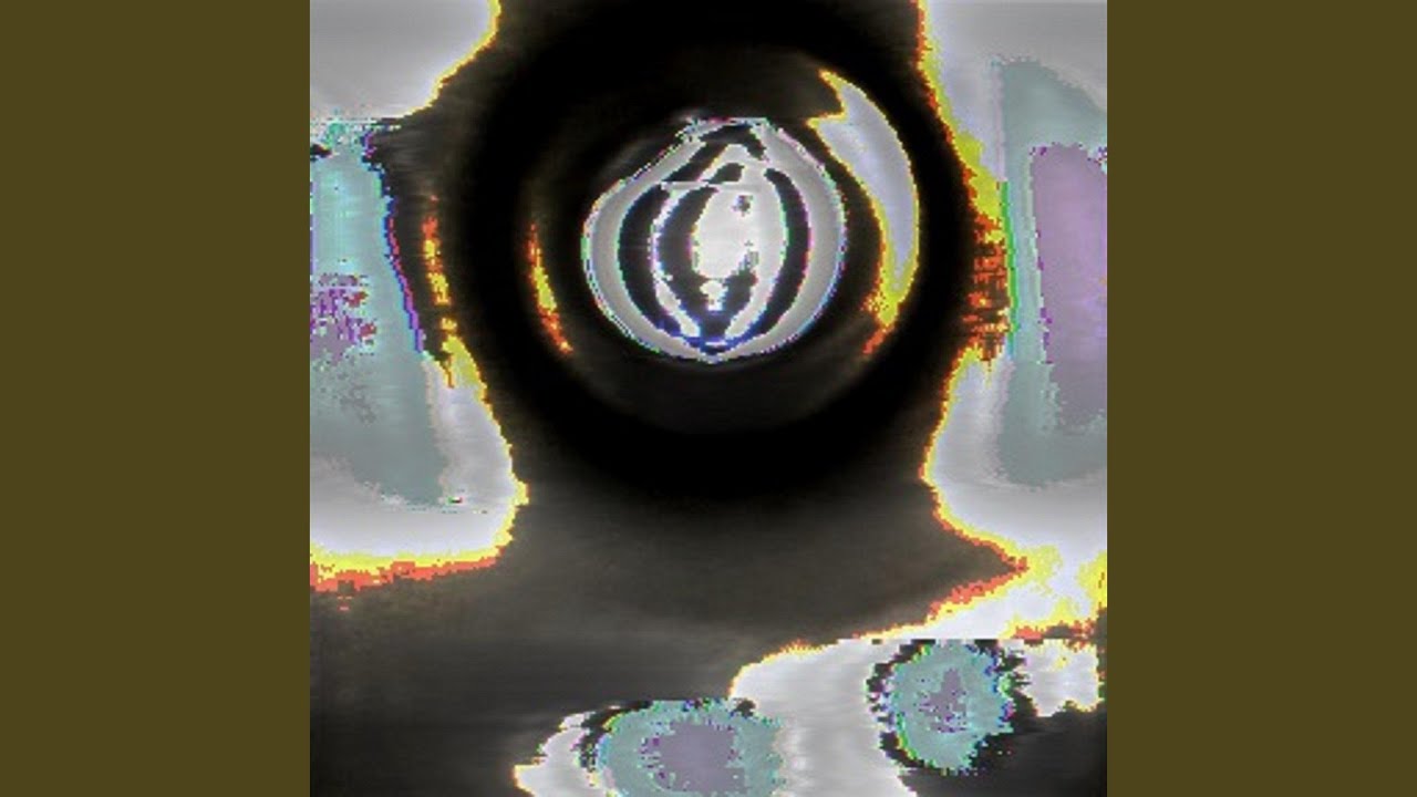Watch Needs More Feedback (Live) on YouTube Watch Needs More Feedback (Live) on YouTube