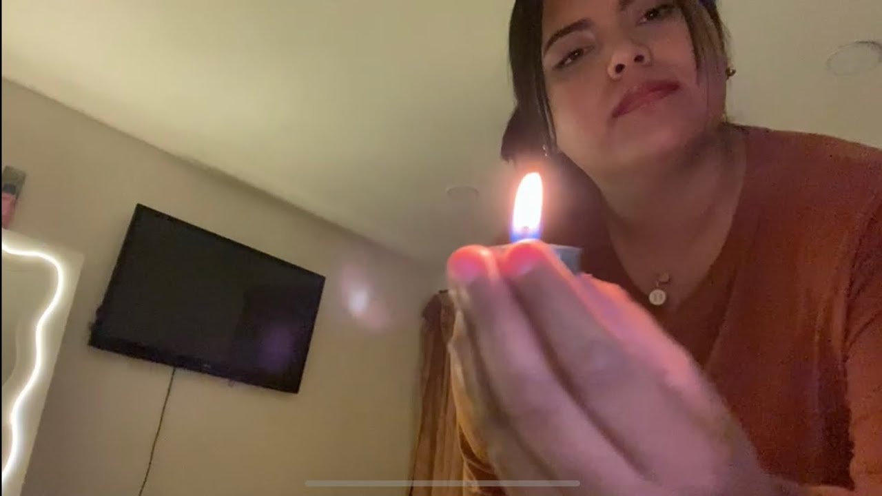 Ayudando a Huesped a Dormir 🥱 💗 ASMR roleplay Asistente Personal✨💗