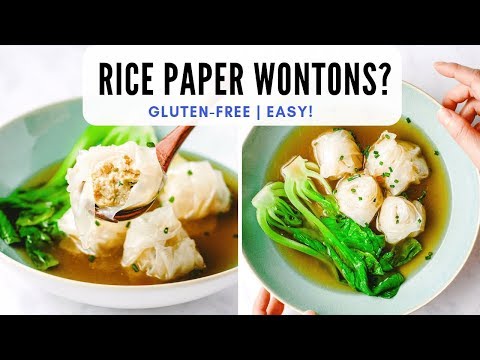 Zupas Soups Gluten Free