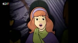 scooby-doo - blair witch project parody [CN30]
