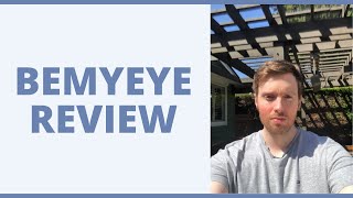 BeMyEye Review - Is It A Decent Side Gig? screenshot 5