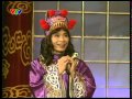 TÁO QUÂN 2008 | CHÍNH THỨC FULL HD CỦA VTV