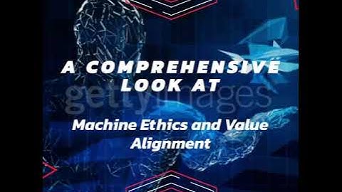 Machine Ethics and Value Alignment: Perspectives from Nick Bostrom