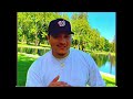 Chuco Z. - City of Trees || Fromdacutz Mixx 