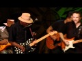 Eric Clapton, Robert Cray, Buddy Guy, Hubert Sumlin, Jimmie Vaughan (Sweet Home Chicago)